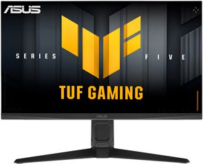 {{photo.Alt || photo.Description || 'Монитор ASUS TUF Gaming VG27AQML5A (27,300Hz,2k,IPS)'}}