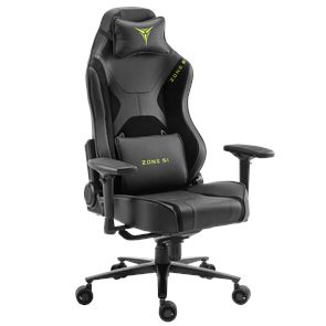 {{photo.Alt || photo.Description || 'Компьютерное кресло ZONE 51 ARMADA'}}