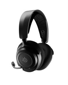 {{photo.Alt || photo.Description || 'Наушники SteelSeries Arctis Nova 7 Wireless'}}