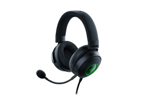Наушники Razer Kraken V3 X 00458