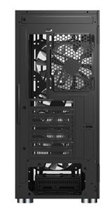 {{photo.Alt || photo.Description || 'Корпус Montech X3 GLASS'}}