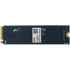 {{photo.Alt || photo.Description || 'SSD M.2 NVMe накопитель Apacer M2 256GB'}}