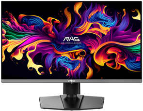{{photo.Alt || photo.Description || 'Монитор MSI MAG 272QP X50 (27,500Hz,2k,QD-OLED)'}}