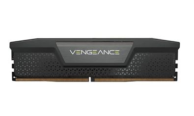 Оперативная память Corsair Vengeance 32GB 6000MHZ 00697