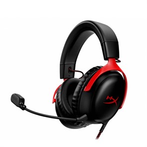 {{photo.Alt || photo.Description || 'Наушники HyperX Cloud 3'}}