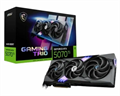 Видеокарта MSI GeForce RTX 5070 Ti GAMING TRIO OC PLUS 16GB (3x) 00423