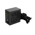 Блок питания DEEPCOOL PF750 (80+ Standart) 00056