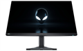Монитор DELL ALIENWARE AW2524H (24,480Hz,FHD,IPS) 00522
