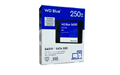 SSD SATA WD Blue SA510 250GB 00493