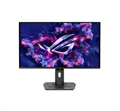 Монитор ASUS ROG Strix XG27ACDNG (27,360Hz,2k,QD-OLED) 00299