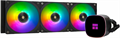 Система жидкостного охлаждения Thermalright Frozen Horizon 360 BLACK ARGB 00396
