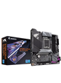 Материнская плата GIGABYTE B760M-AORUS-ELITE-D5 00330