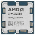 Центральный процессор AMD Ryzen 5 9600X 00478