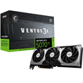 Видеокарта MSI GeForce RTX 5070 Ti VENTUS OC 16GB (3x) 00426
