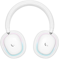 Наушники Logitech G735 Aurora 00464