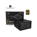 Блок питания Thermalright TR-TG850S 850W (80+ Gold) 00338