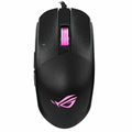 Мышь проводная ASUS ROG Strix Impact III 00257