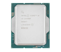 Центральный процессор Intel Core i5-14400F 00114