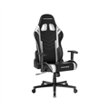 Компьютерное кресло DXRacer Prince 00064