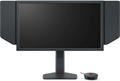 Монитор BenQ Zowie XL2586X+ (24,600Hz,FHD,TN) 00525