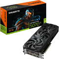 Видеокарта GIGABYTE GeForce RTX 5070 Ti WINDFORCE OC SFF 16GB (3x) 00502