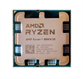 Центральный процессор AMD Ryzen 7 9800X3D 00298