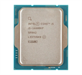 Центральный процессор Intel Core i5-14600KF 00115