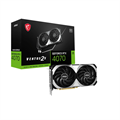 Видеокарта MSI GeForce RTX 4070 VENTUS OC 12GB (2x) 00170