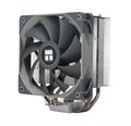 Кулер для процессора Thermalright Assassin X 120 R SE ARGB 00263