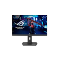 Монитор ASUS ROG Strix XG259QNG (24,380Hz,FHD,IPS) 00073