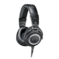 Наушники Audio-Technica ATH-M50X 00456