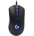 Мышь проводная Logitech G403 HERO 00002