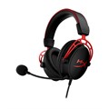 Наушники HyperX Cloud Alpha 00040