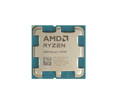 Центральный процессор AMD Ryzen 7 8700F 00355