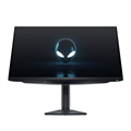 Монитор DELL ALIENWARE AW2725DF (27,360Hz,2k,QD-OLED) 00523