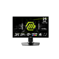 Монитор MSI MAG 255PXF (24,300Hz,FHD,IPS) 00227