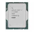 Центральный процессор Intel Core i7-14700KF 00120