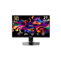 Монитор MSI MPG 271QRX (27,360Hz,2k,QD-OLED) 00106