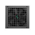 Блок питания DEEPCOOL PN850M (80+ Gold) 00251
