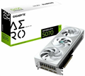 Видеокарта GIGABYTE GeForce RTX 5070 AERO OC 12GB (3x) 00483