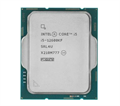 Центральный процессор Intel Core i5-12600KF 00048