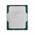 Центральный процессор Intel Core i5-12400F 00022