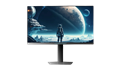 Монитор Thunderobot Black Warrior CF25F400L (24,5, 400Hz,FHD,IPS) 00468