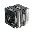 Кулер для процессора Thermalright Peerless Assassin 120 00358