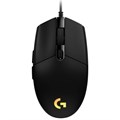 Мышь проводная Logitech G102 00003