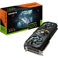 Видеокарта GIGABYTE GeForce RTX 5070 GAMING OC 12GB (3x) 00484