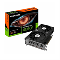 Видеокарта GIGABYTE GeForce RTX 4060 8GB WINDFORCE OC (2x) 00224