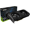 Видеокарта PALIT GeForce RTX 4070 SUPER 12GB  (2x) 00398