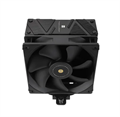 Кулер для процессора Thermalright Phantom Spirit 120 EVO 00361