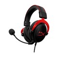 Наушники HyperX Cloud 2 00001